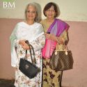 Chillar Party Movie Screening