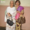 Chillar Party Movie Screening