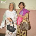 Chillar Party Movie Screening