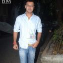 Do Dooni Char and Crook Movie Screening
