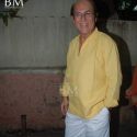 Do Dooni Char and Crook Movie Screening