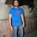 Do Dooni Char and Crook Movie Screening