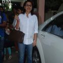 Do Dooni Char and Crook Movie Screening