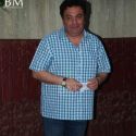 Do Dooni Char and Crook Movie Screening