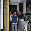 Dabangg 2 Movie Screening
