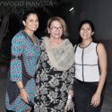 Dabangg 2 Movie Screening