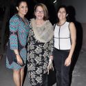 Dabangg 2 Movie Screening