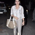 Dabangg 2 Movie Screening