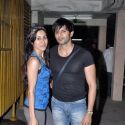 Dabangg 2 Movie Screening