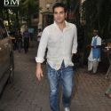 Dabangg Movie Special Screening