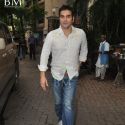 Dabangg Movie Special Screening