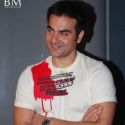 Dabangg Movie Special Screening