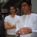 Dabangg Movie Special Screening