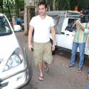 Dabangg Movie Special Screening