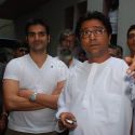 Dabangg Movie Special Screening