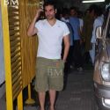 Dabangg Movie Special Screening