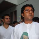 Dabangg Movie Special Screening