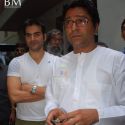 Dabangg Movie Special Screening