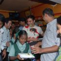 Dabangg Movie Special Screening