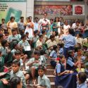 Dabangg Movie Special Screening