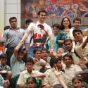 Dabangg Movie Special Screening