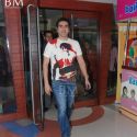 Dabangg Movie Special Screening