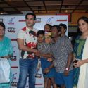 Dabangg Movie Special Screening