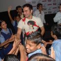 Dabangg Movie Special Screening