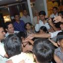 Dabangg Movie Special Screening