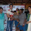Dabangg Movie Special Screening
