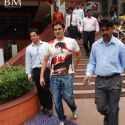 Dabangg Movie Special Screening