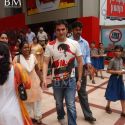 Dabangg Movie Special Screening