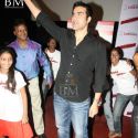 Dabangg Movie Special Screening