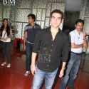 Dabangg Movie Special Screening