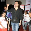 Dabangg Movie Special Screening