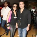 Dabangg Movie Special Screening