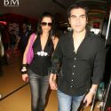Dabangg Movie Special Screening