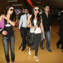 Dabangg Movie Special Screening