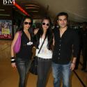 Dabangg Movie Special Screening
