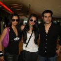 Dabangg Movie Special Screening