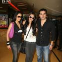 Dabangg Movie Special Screening
