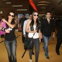 Dabangg Movie Special Screening