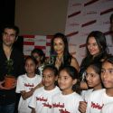 Dabangg Movie Special Screening