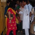 Dabangg Movie Special Screening