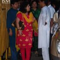 Dabangg Movie Special Screening