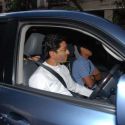 Dabangg Movie Special Screening