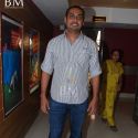 Dabangg Movie Special Screening