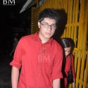 Dabangg Movie Special Screening
