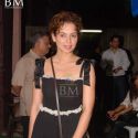 Dabangg Movie Special Screening