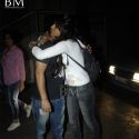 Dabangg Movie Special Screening